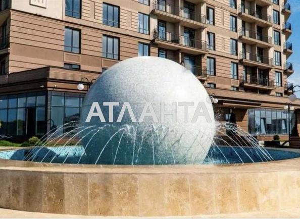 3-комнатная квартира по адресу ул. Чехова (площадь 100 м²) - Atlanta.ua - фото 12