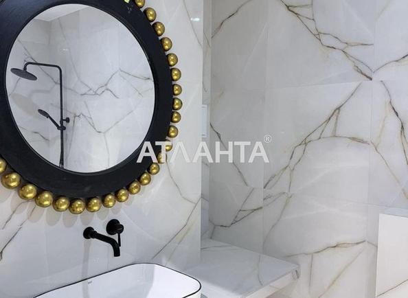 1-кімнатна квартира за адресою вул. Сахарова (площа 44 м²) - Atlanta.ua - фото 2