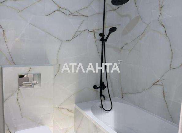 1-кімнатна квартира за адресою вул. Сахарова (площа 44 м²) - Atlanta.ua - фото 3