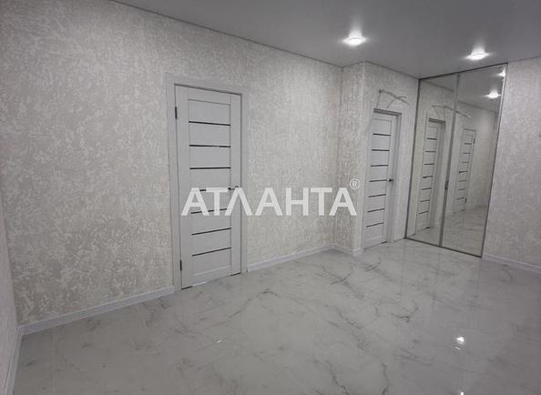 1-кімнатна квартира за адресою вул. Сахарова (площа 44 м²) - Atlanta.ua - фото 4