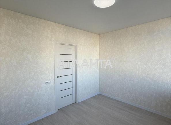 1-кімнатна квартира за адресою вул. Сахарова (площа 44 м²) - Atlanta.ua - фото 5