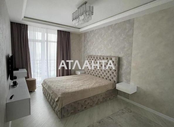 3-комнатная квартира по адресу ул. Чехова (площадь 100 м²) - Atlanta.ua - фото 5