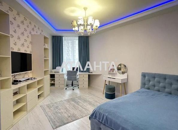 3-комнатная квартира по адресу ул. Чехова (площадь 100 м²) - Atlanta.ua - фото 8