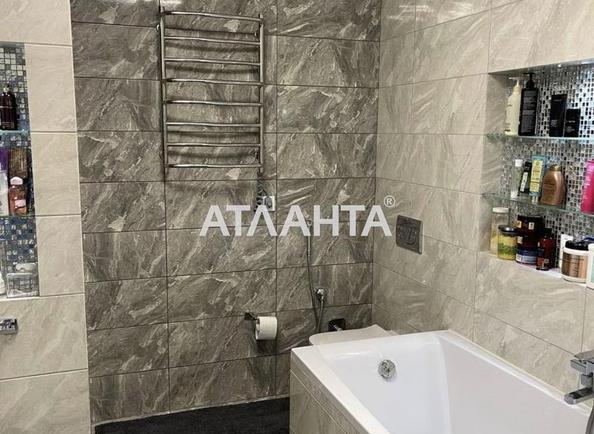 3-комнатная квартира по адресу ул. Чехова (площадь 100 м²) - Atlanta.ua - фото 11