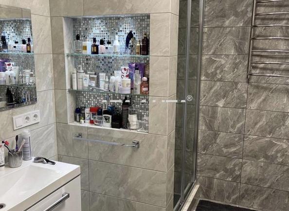 3-комнатная квартира по адресу ул. Чехова (площадь 100 м²) - Atlanta.ua - фото 12