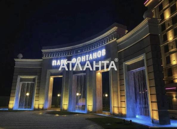 3-комнатная квартира по адресу ул. Чехова (площадь 100 м²) - Atlanta.ua - фото 18