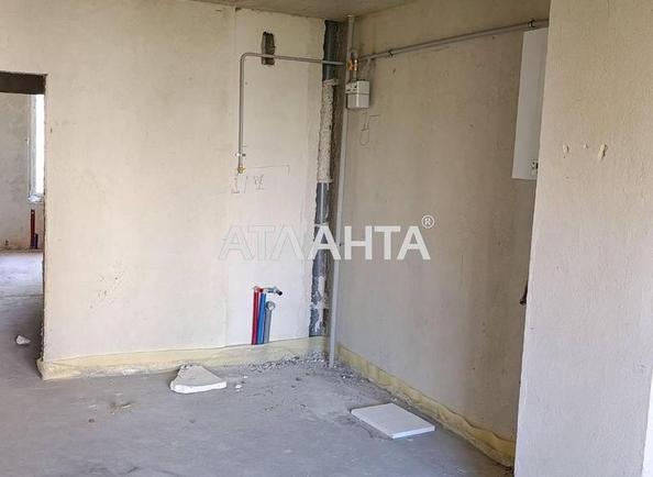 2-rooms apartment apartment by the address st. Berezhanskaya ul (area 59,3 m²) - Atlanta.ua - photo 4