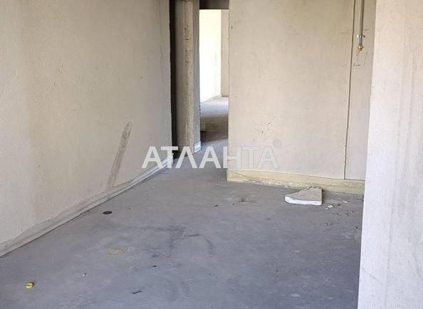 2-rooms apartment apartment by the address st. Berezhanskaya ul (area 59,3 m²) - Atlanta.ua - photo 3