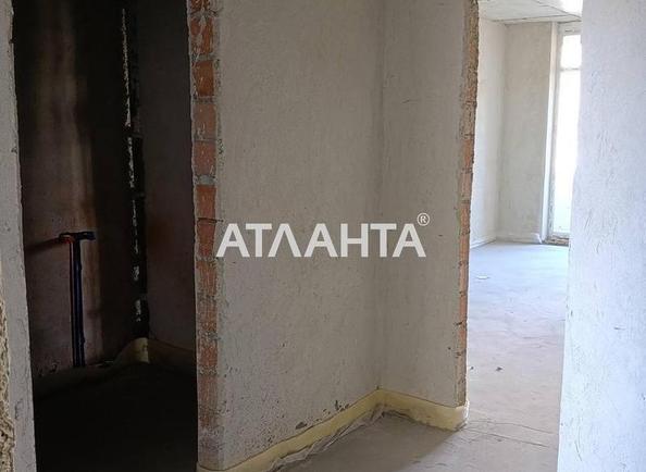 2-rooms apartment apartment by the address st. Berezhanskaya ul (area 59,3 m²) - Atlanta.ua - photo 6