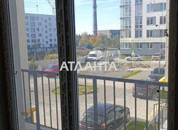 2-rooms apartment apartment by the address st. Berezhanskaya ul (area 59,3 m²) - Atlanta.ua - photo 7
