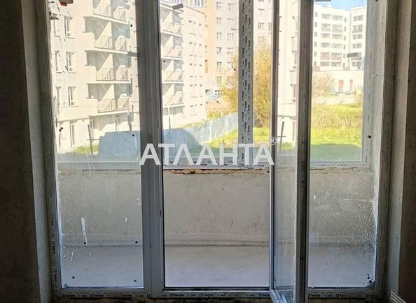 2-rooms apartment apartment by the address st. Berezhanskaya ul (area 59,3 m²) - Atlanta.ua - photo 8