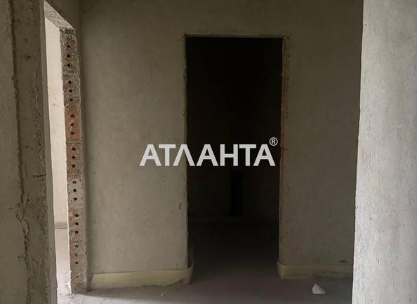 2-кімнатна квартира за адресою вул. Бережанська (площа 59,3 м²) - Atlanta.ua - фото 3