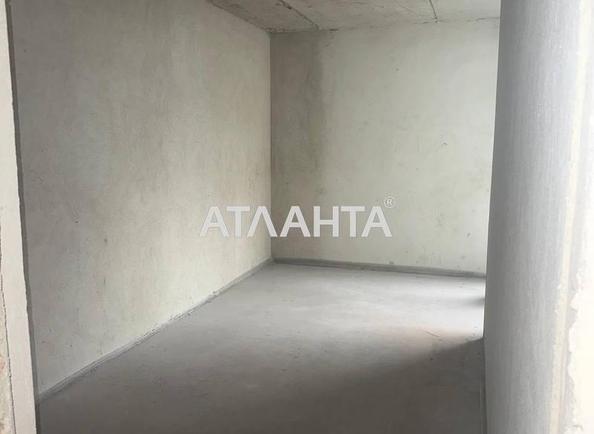 2-кімнатна квартира за адресою вул. Бережанська (площа 59,3 м²) - Atlanta.ua - фото 4