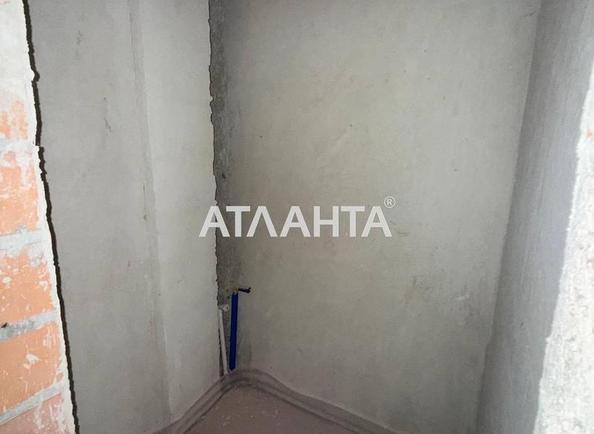 2-кімнатна квартира за адресою вул. Бережанська (площа 59,3 м²) - Atlanta.ua - фото 9