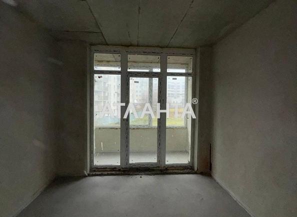 2-кімнатна квартира за адресою вул. Бережанська (площа 59,3 м²) - Atlanta.ua - фото 12