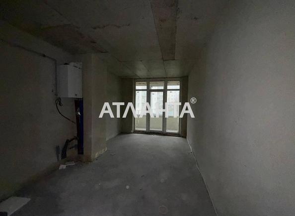 2-кімнатна квартира за адресою вул. Бережанська (площа 59,3 м²) - Atlanta.ua - фото 13