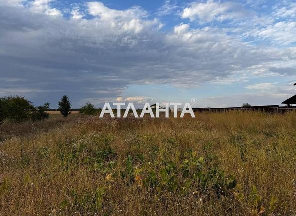 Ділянка за адресою (площа 10 сот) - Atlanta.ua