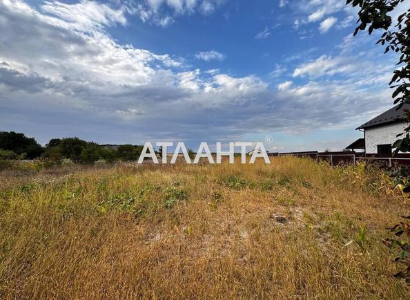 Ділянка за адресою (площа 10 сот) - Atlanta.ua - фото 3