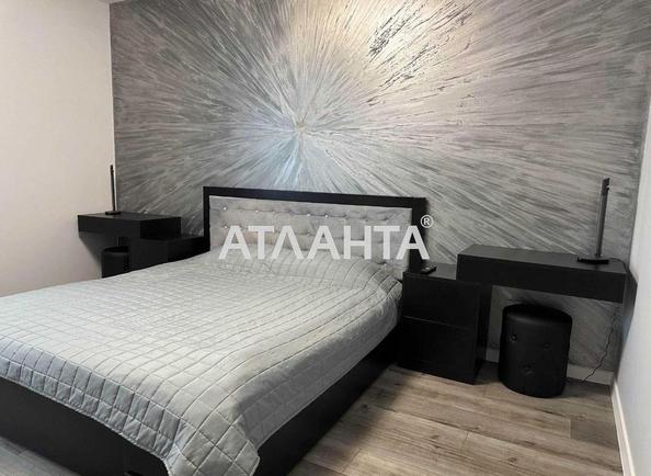 House by the address st. Vyacheslava Chernovola (area 118,8 m²) - photo 8 House by the address st. Vyacheslava Chernovola (area 118,8 m²) - Atlanta.ua - photo 8