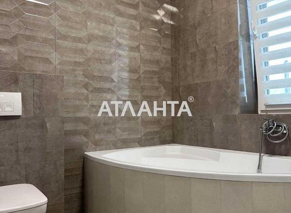 House by the address st. Vyacheslava Chernovola (area 118,8 m²) - photo 9 House by the address st. Vyacheslava Chernovola (area 118,8 m²) - Atlanta.ua - photo 9