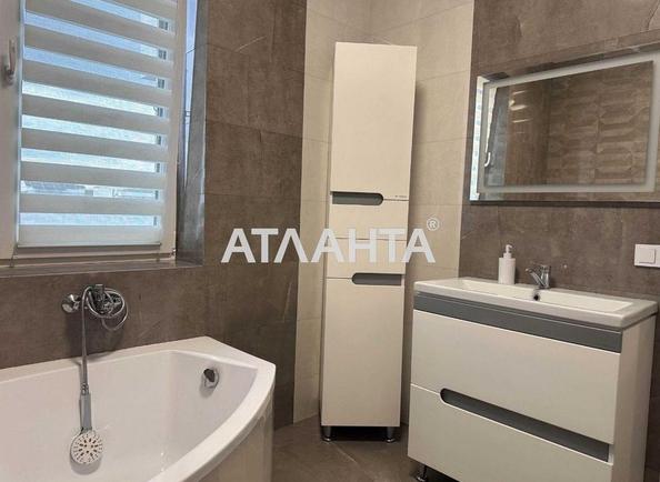 House by the address st. Vyacheslava Chernovola (area 118,8 m²) - photo 10 House by the address st. Vyacheslava Chernovola (area 118,8 m²) - Atlanta.ua - photo 10