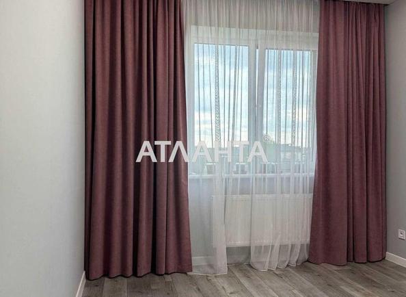 House by the address st. Vyacheslava Chernovola (area 118,8 m²) - photo 11 House by the address st. Vyacheslava Chernovola (area 118,8 m²) - Atlanta.ua - photo 11