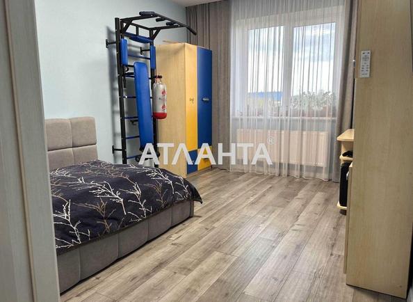 House by the address st. Vyacheslava Chernovola (area 118,8 m²) - photo 12 House by the address st. Vyacheslava Chernovola (area 118,8 m²) - Atlanta.ua - photo 12