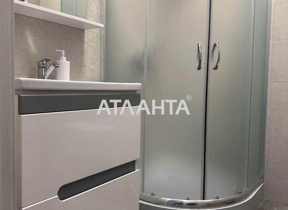 House by the address st. Vyacheslava Chernovola (area 118,8 m²) - photo 15 House by the address st. Vyacheslava Chernovola (area 118,8 m²) - Atlanta.ua - photo 15