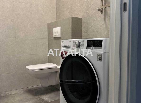 House by the address st. Vyacheslava Chernovola (area 118,8 m²) - photo 16 House by the address st. Vyacheslava Chernovola (area 118,8 m²) - Atlanta.ua - photo 16