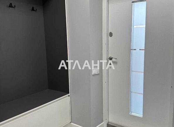 House by the address st. Vyacheslava Chernovola (area 118,8 m²) - photo 17 House by the address st. Vyacheslava Chernovola (area 118,8 m²) - Atlanta.ua - photo 17