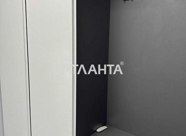 House by the address st. Vyacheslava Chernovola (area 118,8 m²) - photo 18 House by the address st. Vyacheslava Chernovola (area 118,8 m²) - Atlanta.ua - photo 18