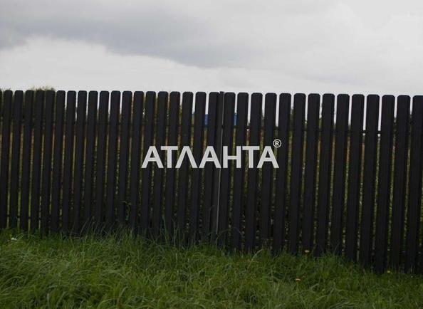 House by the address st. Vyacheslava Chernovola (area 118,8 m²) - photo 23 House by the address st. Vyacheslava Chernovola (area 118,8 m²) - Atlanta.ua - photo 23