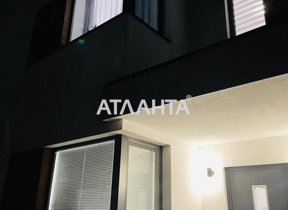 Дом по адресу ул. Вячеслава Черновола (площадь 118,8 м²) - Atlanta.ua - фото 18