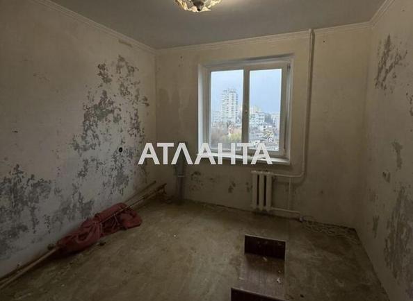 3-кімнатна квартира за адресою вул. Литвиненко-Вольгемут Марії (площа 63,7 м²) - фото 10 3-кімнатна квартира за адресою вул. Литвиненко-Вольгемут Марії (площа 63,7 м²) - Atlanta.ua - фото 10