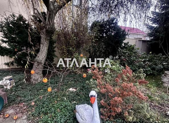 House by the address st. Sadovaya (area 293 m²) - Atlanta.ua - photo 2