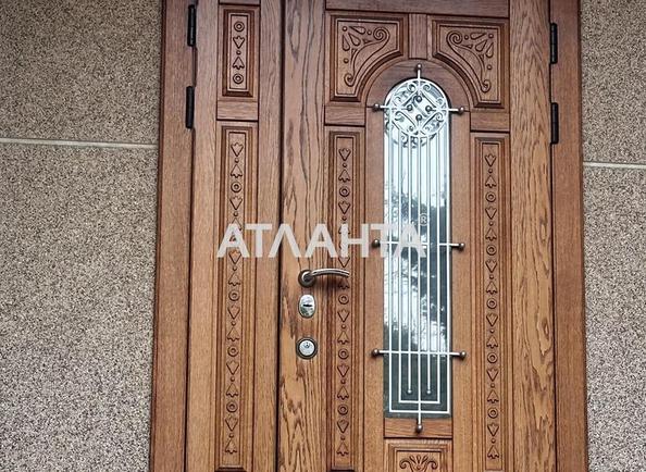 House by the address st. Sadovaya (area 293 m²) - Atlanta.ua - photo 6