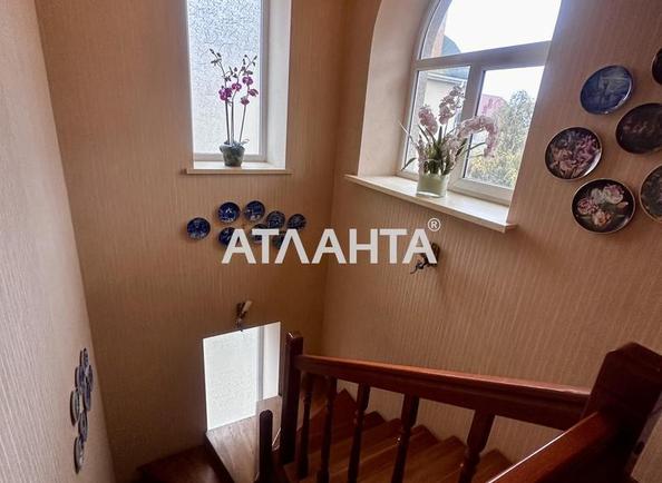 House by the address st. Sadovaya (area 293 m²) - Atlanta.ua - photo 18