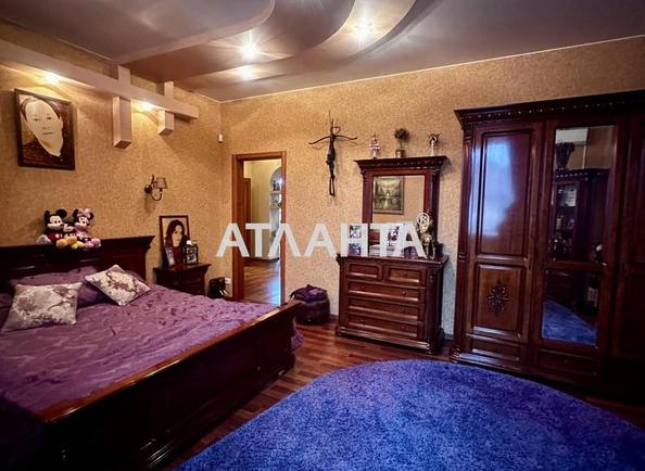 House by the address st. Sadovaya (area 293 m²) - Atlanta.ua - photo 21