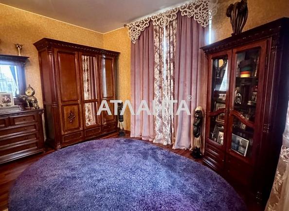House by the address st. Sadovaya (area 293 m²) - Atlanta.ua - photo 22