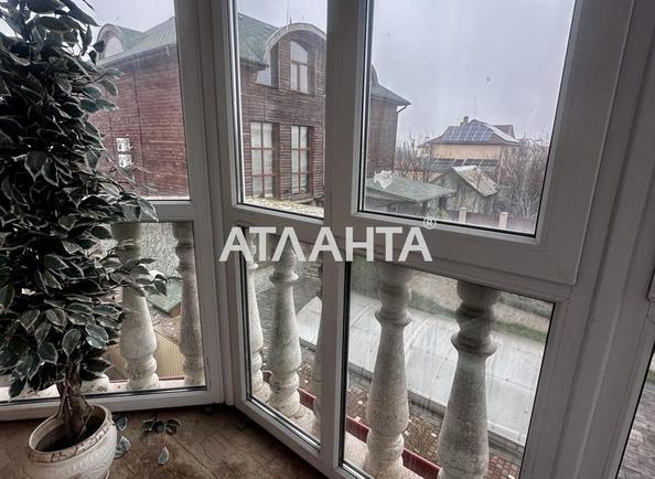 House by the address st. Sadovaya (area 293 m²) - Atlanta.ua - photo 23