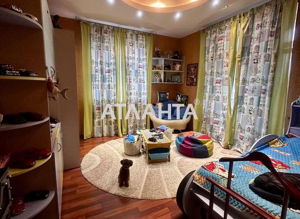 House by the address st. Sadovaya (area 293 m²) - Atlanta.ua - photo 29