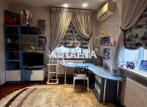 House by the address st. Sadovaya (area 293 m²) - Atlanta.ua - photo 35