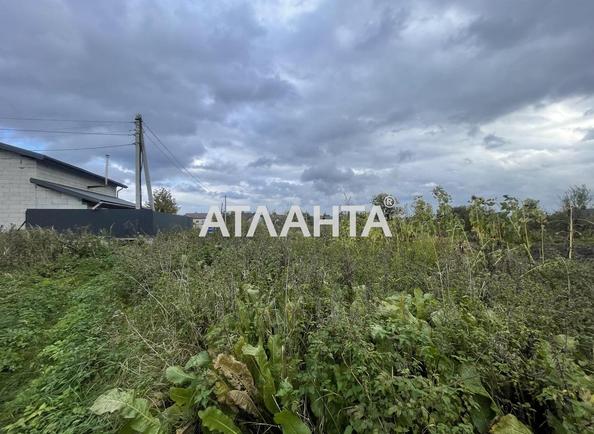 Ділянка за адресою вул. Садова (площа 15,5 сот) - Atlanta.ua - фото 5
