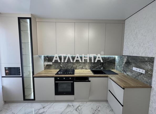 Объект снят с продажи - Atlanta.ua - фото 3