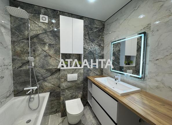 Объект снят с продажи - Atlanta.ua - фото 10