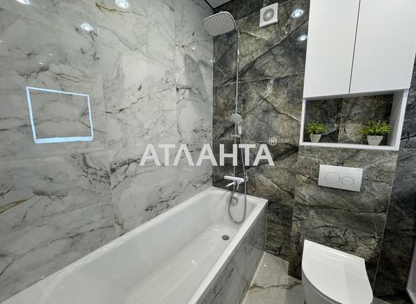 Объект снят с продажи - Atlanta.ua - фото 11