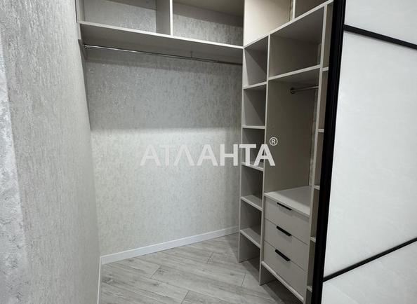 Объект снят с продажи - Atlanta.ua - фото 6