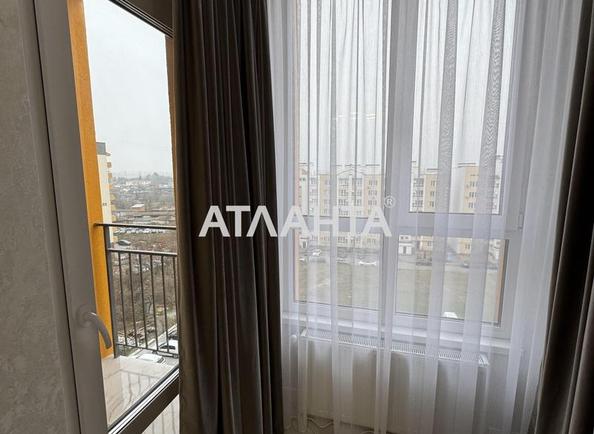 Объект снят с продажи - Atlanta.ua - фото 9