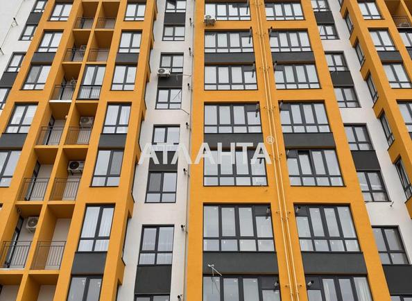 Объект снят с продажи - Atlanta.ua - фото 13