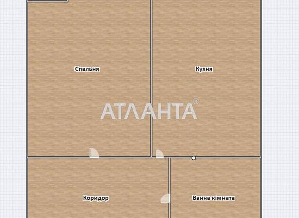 Объект снят с продажи - Atlanta.ua - фото 16